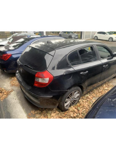 Compteur BMW SERIE 1 E87 PHASE 1 Diesel