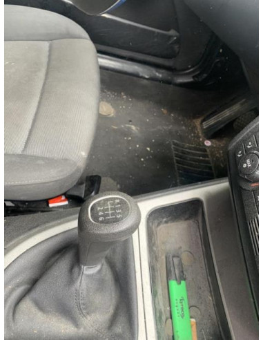 Conduite d'air BMW SERIE 1 E87 PHASE 1 Diesel