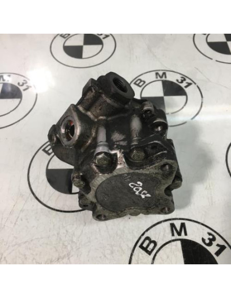 Pompe de direction BMW SERIE 1 E87 PHASE 1 Diesel