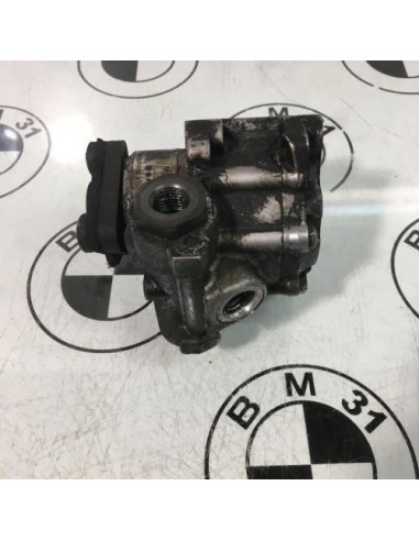 Pompe de direction BMW SERIE 1 E87 PHASE 1 Diesel