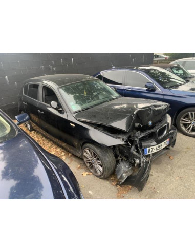 Pompe de direction BMW SERIE 1 E87 PHASE 1 Diesel