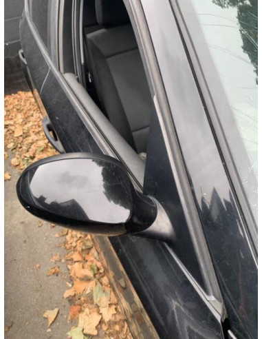 Pompe de direction BMW SERIE 1 E87 PHASE 1 Diesel