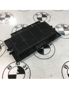 Calculateur BMW SERIE 1 E87 PHASE 1 Diesel 2