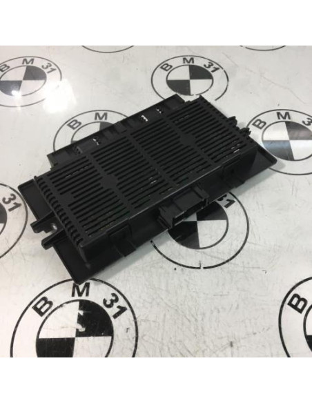 Calculateur BMW SERIE 1 E87 PHASE 1 Diesel