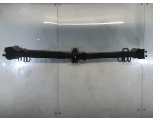 Arbre de transmission (propulsion) BMW SERIE 5 E39 TOURING PHASE 1 BREAK Diesel 2