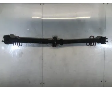 Arbre de transmission (propulsion) BMW SERIE 5 E39 TOURING PHASE 1 BREAK Diesel