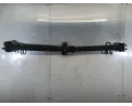Arbre de transmission (propulsion) BMW SERIE 5 E39 TOURING PHASE 1 BREAK Diesel