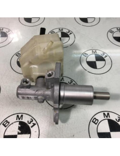 Maitre cylindre (freinage) BMW X3 E83 PHASE 1 Diesel 2