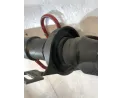 Arbre de transmission (propulsion) BMW SERIE 5 E39 TOURING PHASE 1 BREAK Diesel