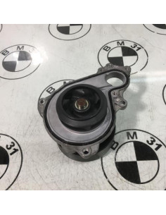 Pompe à eau BMW SERIE 1 F40  2