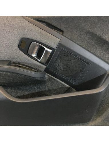 Panneau de porte avant gauche BMW I3 PHASE 2 