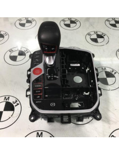 Selecteur boite de vitesse BMW SERIE 3 G80  2