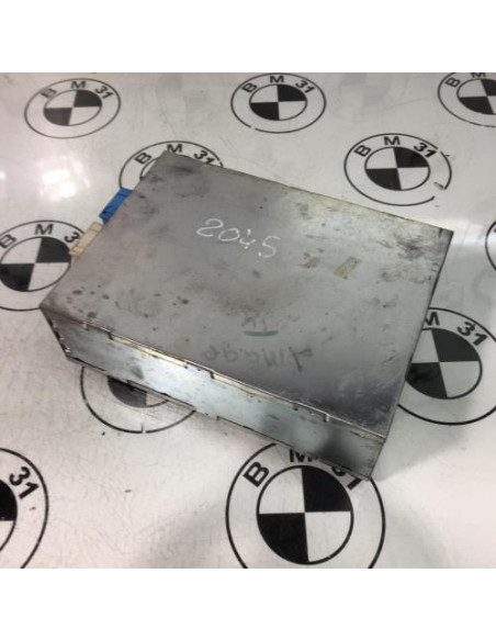 Calculateur BMW SERIE 7 E38 Essence