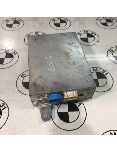 Calculateur BMW SERIE 7 E38 Essence