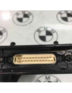 Calculateur BMW SERIE 7 E38 Essence