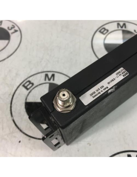 Calculateur BMW SERIE 7 E38 Essence