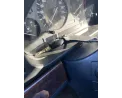 Arbre de transmission (propulsion) BMW SERIE 5 E39 TOURING PHASE 1 BREAK Diesel