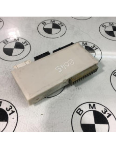 Calculateur BMW SERIE 7 E38 Essence 2