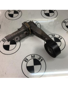 Galet tendeur MINI MINI 2 R56 PHASE 1 Essence 2