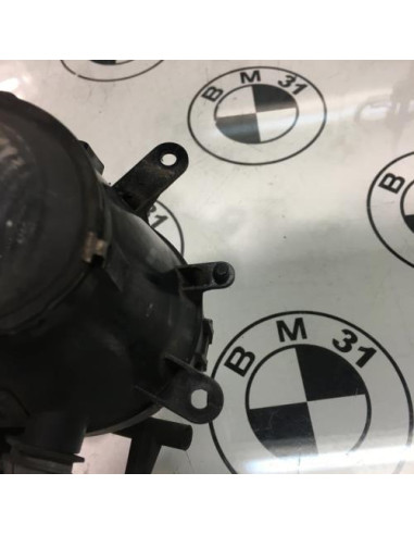 Anti brouillard gauche (feux) BMW SERIE 3 E46 PHASE 2 