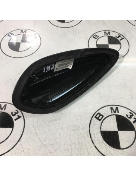 Antenne BMW SERIE 2 F22 COUPE PHASE 1 Essence