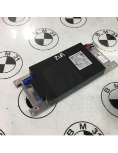 Calculateur BMW SERIE 2 F22 COUPE PHASE 1 Essence 2