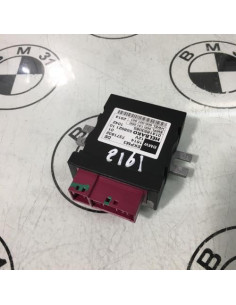Calculateur BMW SERIE 2 F22 COUPE PHASE 1 Essence 2