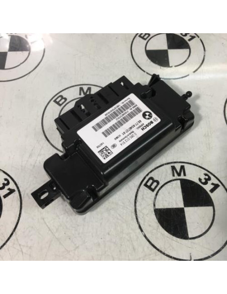 Boitier air bag BMW SERIE 2 F22 COUPE PHASE 1 Essence