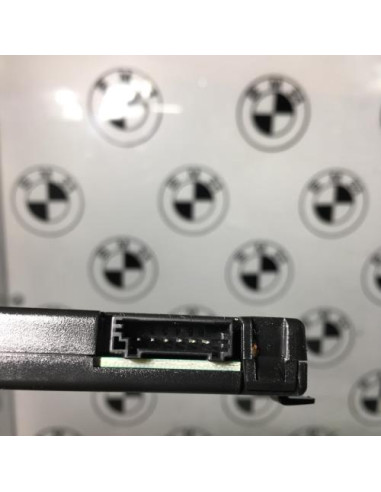 Antenne BMW SERIE 2 F22 COUPE PHASE 1 Essence