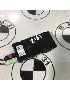 Antenne BMW SERIE 2 F22 COUPE PHASE 1 Essence 2