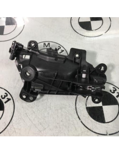 Poignee interieur avant gauche BMW SERIE 2 F22 COUPE PHASE 1 Essence 2