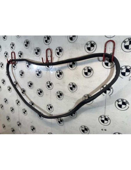 Joint de porte arriere gauche BMW X3 F25 PHASE 1 Diesel