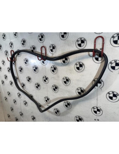 Joint de porte arriere droite BMW X3 F25 PHASE 1 Diesel 2
