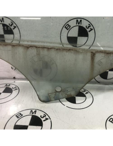 Vitre avant droit BMW X3 F25 PHASE 1 Diesel