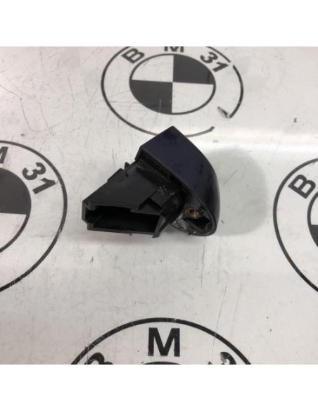 Poignee porte avant droit BMW X3 F25 PHASE 1 Diesel