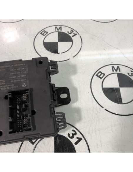 Porte fusible BMW SERIE 2 F22 COUPE PHASE 1 Essence