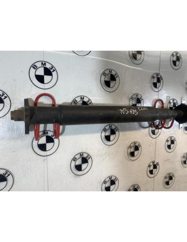 Arbre de transmission (propulsion) BMW X3 F25 PHASE 1 Diesel