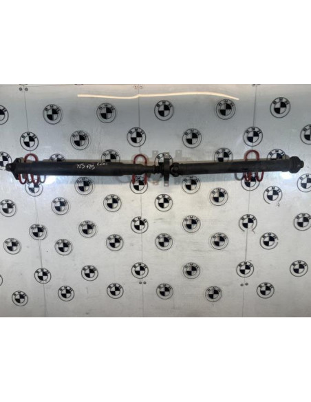 Arbre de transmission (propulsion) BMW X3 F25 PHASE 1 Diesel