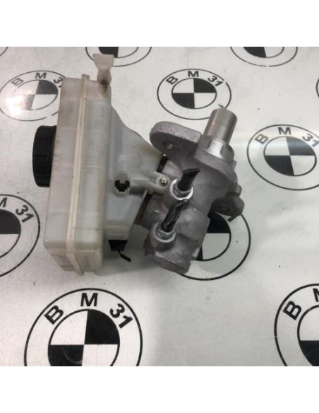 Maitre cylindre (freinage) BMW X3 F25 PHASE 1 Diesel