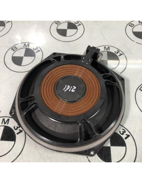 Haut parleur BMW SERIE 2 F22 COUPE PHASE 1 Essence