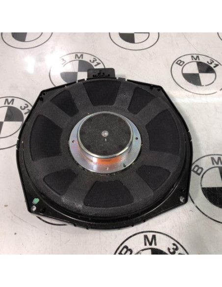 Haut parleur BMW SERIE 2 F22 COUPE PHASE 1 Essence