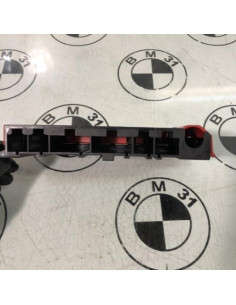 Batterie BMW SERIE 2 F22 COUPE PHASE 1 Essence