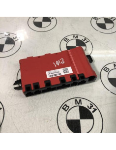Batterie BMW SERIE 2 F22 COUPE PHASE 1 Essence 2