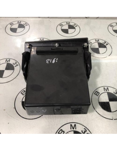 Boite a gants BMW SERIE 2 F22 COUPE PHASE 1 Essence
