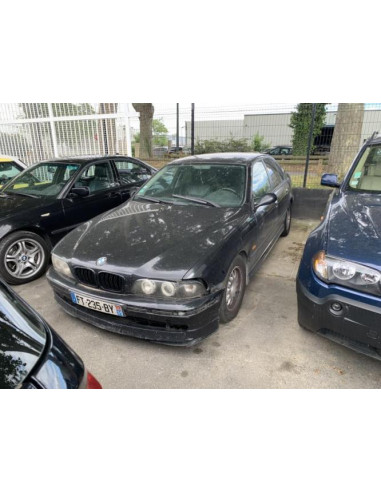 Bouton/Interrupteur BMW SERIE 5 E39 PHASE 1 Diesel