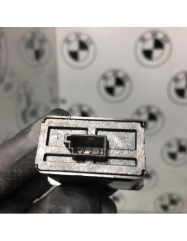 Bouton/Interrupteur BMW SERIE 5 E39 PHASE 1 Diesel