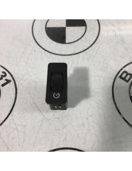 Bouton/Interrupteur BMW SERIE 5 E39 PHASE 1 Diesel