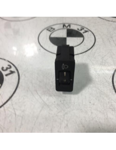 Bouton/Interrupteur BMW SERIE 5 E39 PHASE 1 Diesel 2
