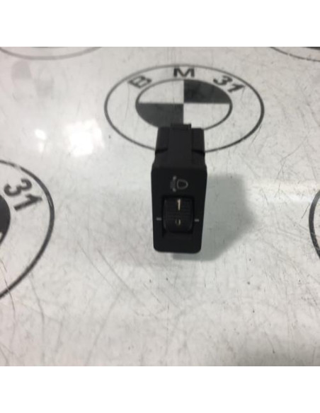 Bouton/Interrupteur BMW SERIE 5 E39 PHASE 1 Diesel