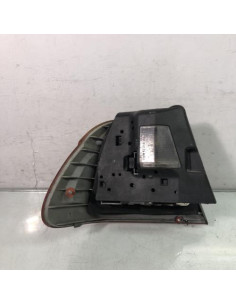 Feu arriere principal droit (feux) BMW SERIE 3 E46 PHASE 1 Diesel 2